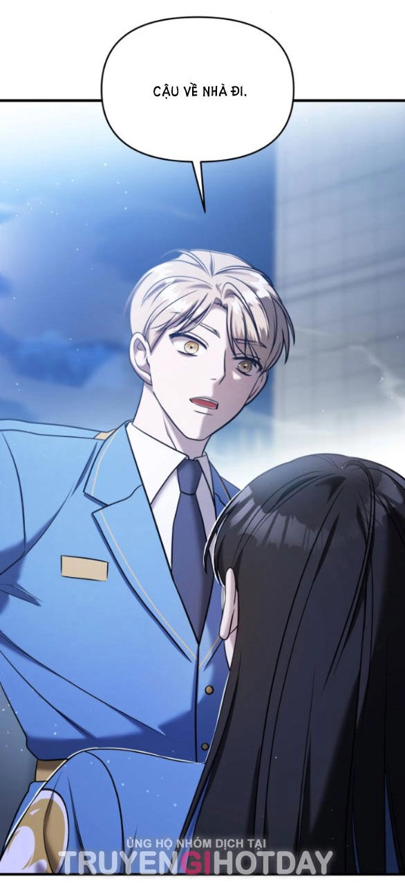 Kẻ Phản Diện Thuần Túy Chapter 57.1 - 85