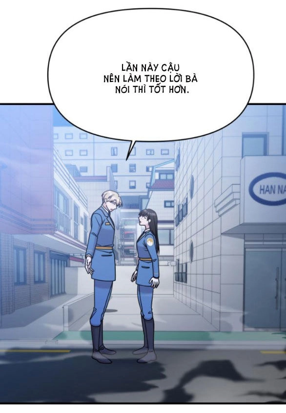 Kẻ Phản Diện Thuần Túy Chapter 57.1 - 87