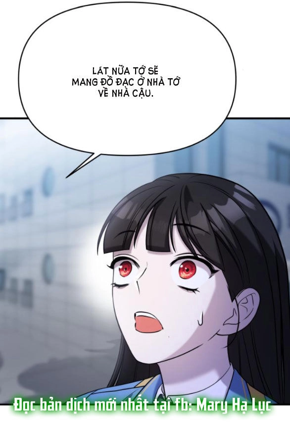 Kẻ Phản Diện Thuần Túy Chapter 57.1 - 89