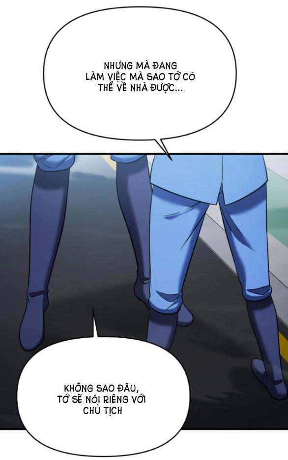 Kẻ Phản Diện Thuần Túy Chapter 57.1 - 91