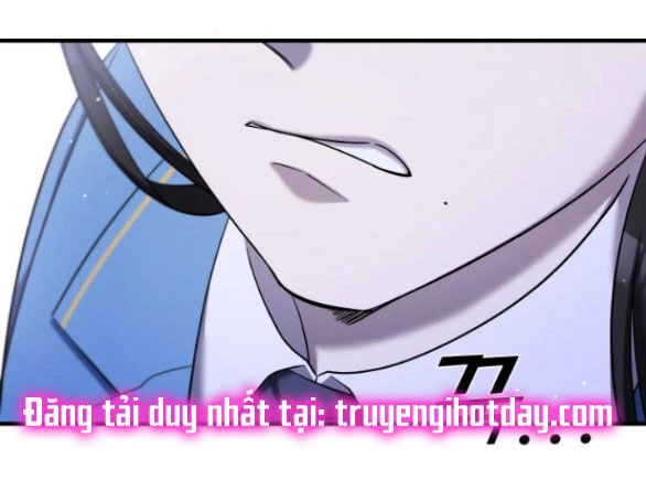 Kẻ Phản Diện Thuần Túy Chapter 57.1 - 93