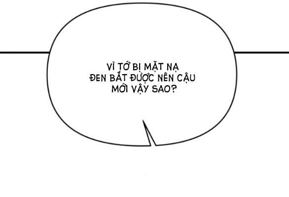 Kẻ Phản Diện Thuần Túy Chapter 57.1 - 95