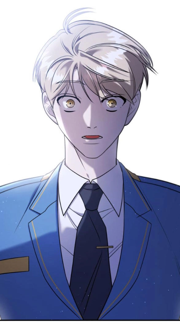 Kẻ Phản Diện Thuần Túy Chapter 57.1 - 96