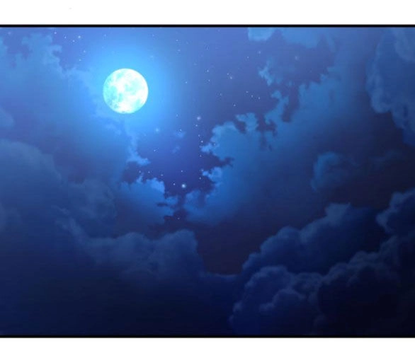 Kẻ Phản Diện Thuần Túy Chapter 57.1 - 100