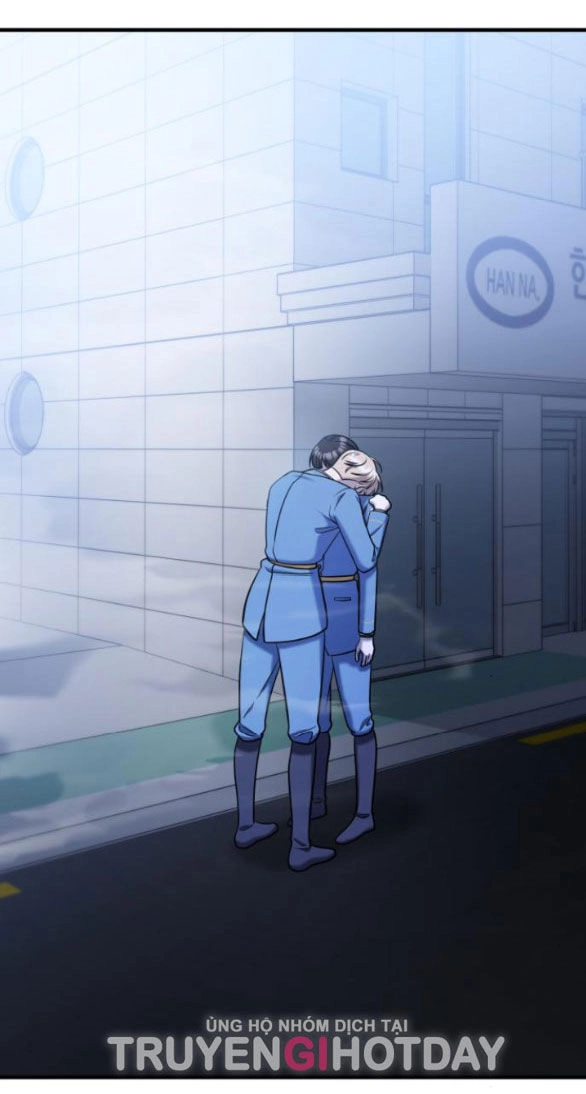 Kẻ Phản Diện Thuần Túy Chapter 57.1 - 102