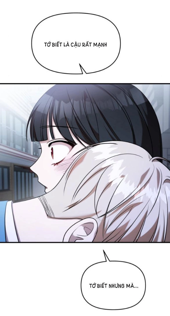 Kẻ Phản Diện Thuần Túy Chapter 57.1 - 104