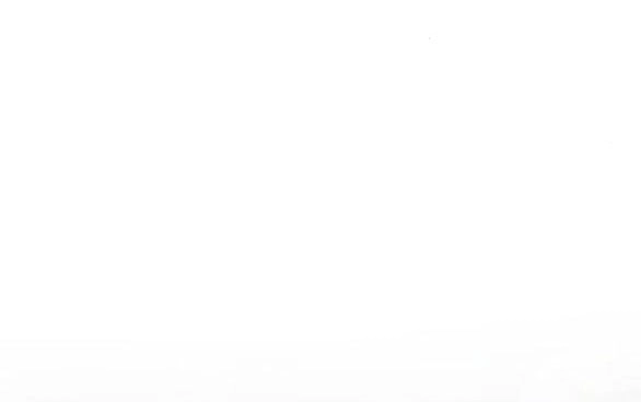 Kẻ Phản Diện Thuần Túy Chapter 57.2 - 1