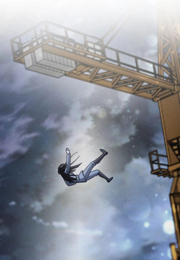 Kẻ Phản Diện Thuần Túy Chapter 57.2 - 2