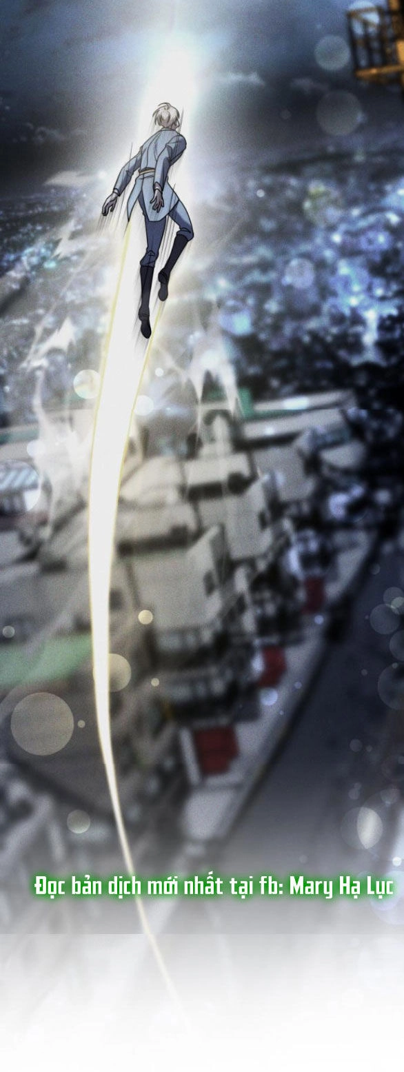 Kẻ Phản Diện Thuần Túy Chapter 57.2 - 3