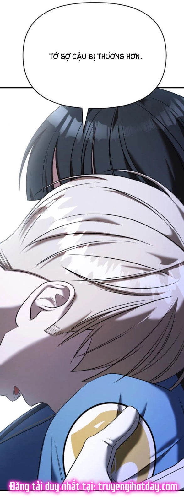 Kẻ Phản Diện Thuần Túy Chapter 57.2 - 7