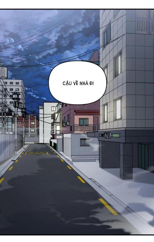 Kẻ Phản Diện Thuần Túy Chapter 57.2 - 9