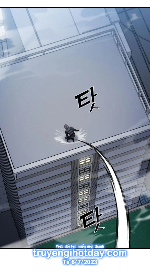 Kẻ Phản Diện Thuần Túy Chapter 57.2 - 11