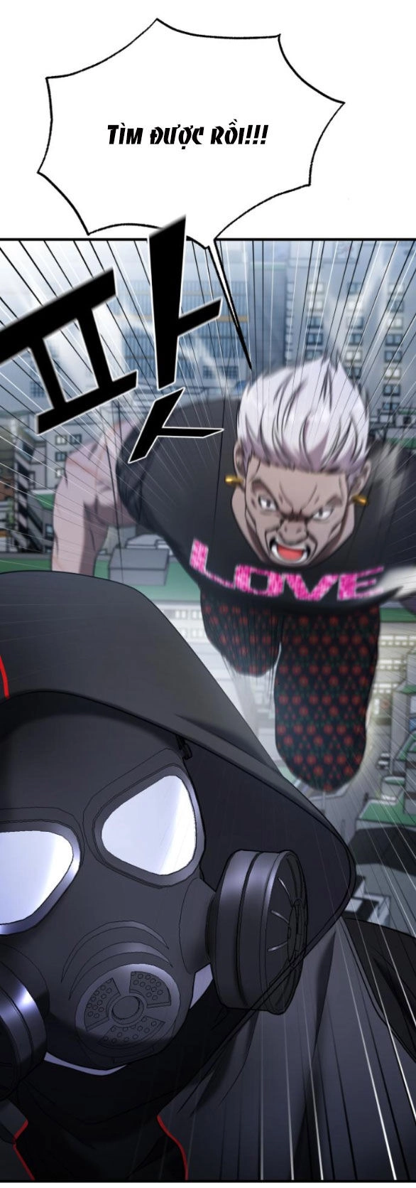 Kẻ Phản Diện Thuần Túy Chapter 57.2 - 13