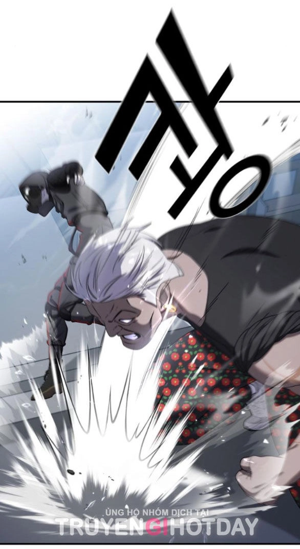 Kẻ Phản Diện Thuần Túy Chapter 57.2 - 15