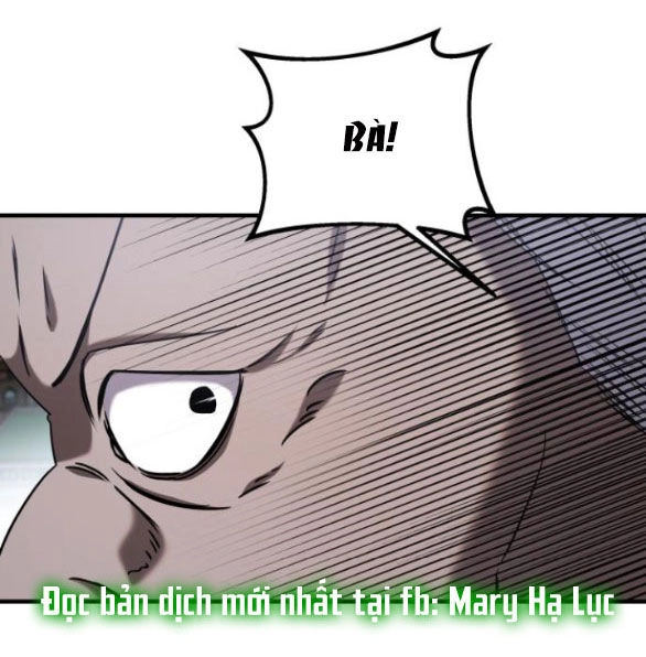 Kẻ Phản Diện Thuần Túy Chapter 57.2 - 19