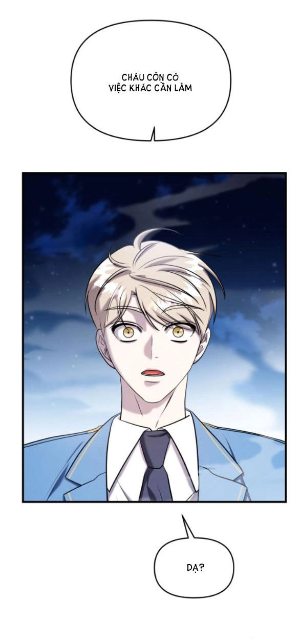 Kẻ Phản Diện Thuần Túy Chapter 57.2 - 25