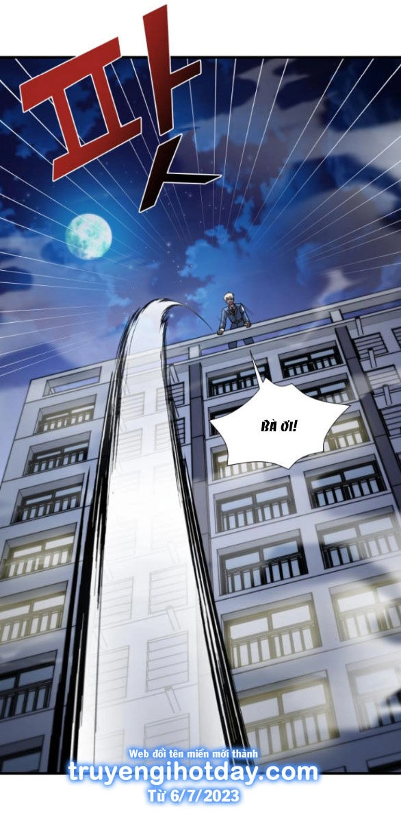 Kẻ Phản Diện Thuần Túy Chapter 57.2 - 27