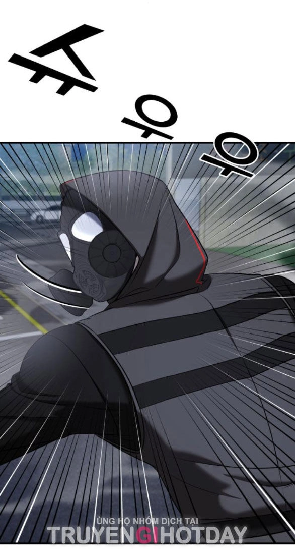 Kẻ Phản Diện Thuần Túy Chapter 57.2 - 31