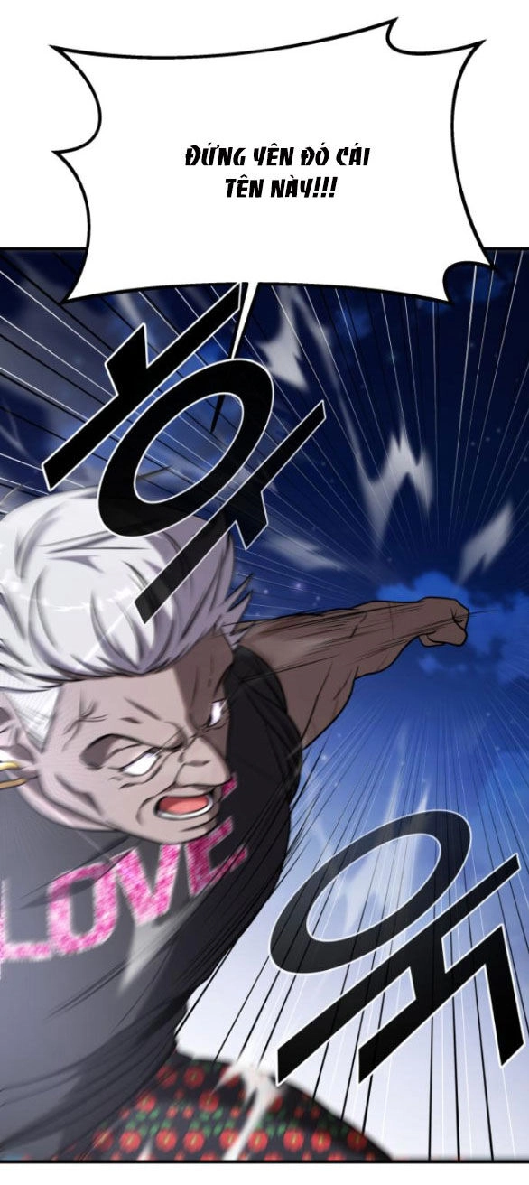 Kẻ Phản Diện Thuần Túy Chapter 57.2 - 33