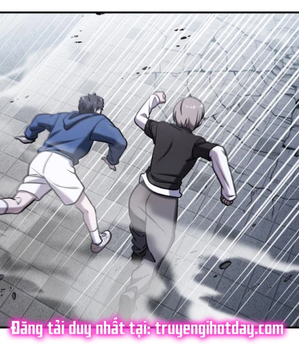 Kẻ Phản Diện Thuần Túy Chapter 57.2 - 39