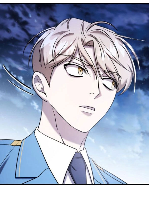 Kẻ Phản Diện Thuần Túy Chapter 57.2 - 41