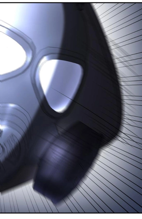 Kẻ Phản Diện Thuần Túy Chapter 57.2 - 47