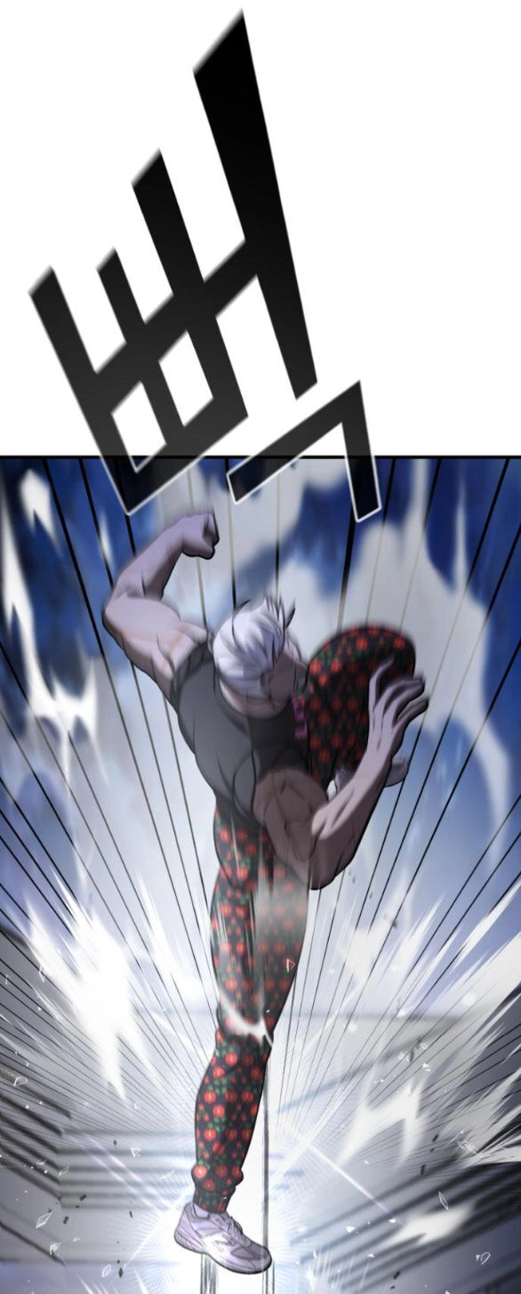 Kẻ Phản Diện Thuần Túy Chapter 57.2 - 49