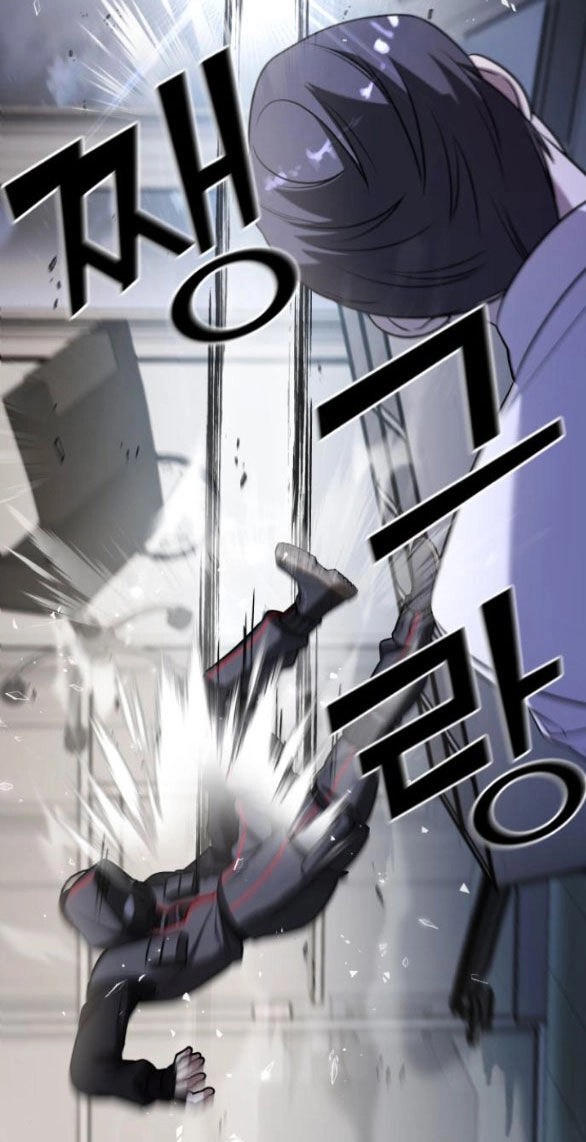 Kẻ Phản Diện Thuần Túy Chapter 57.2 - 50