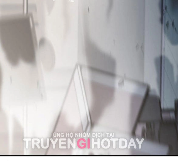 Kẻ Phản Diện Thuần Túy Chapter 57.2 - 51