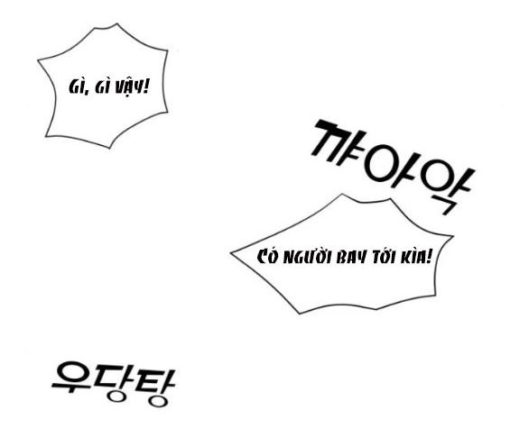 Kẻ Phản Diện Thuần Túy Chapter 57.2 - 57