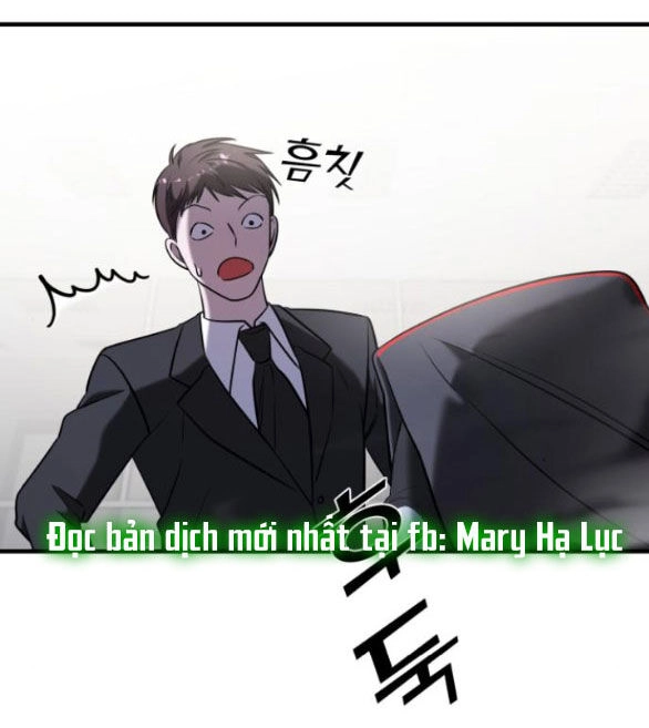 Kẻ Phản Diện Thuần Túy Chapter 57.2 - 60