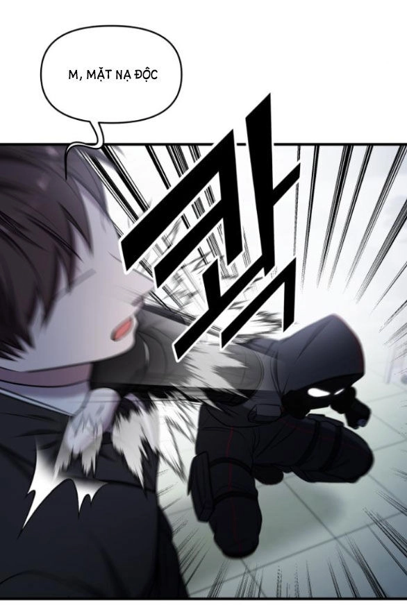 Kẻ Phản Diện Thuần Túy Chapter 57.2 - 62