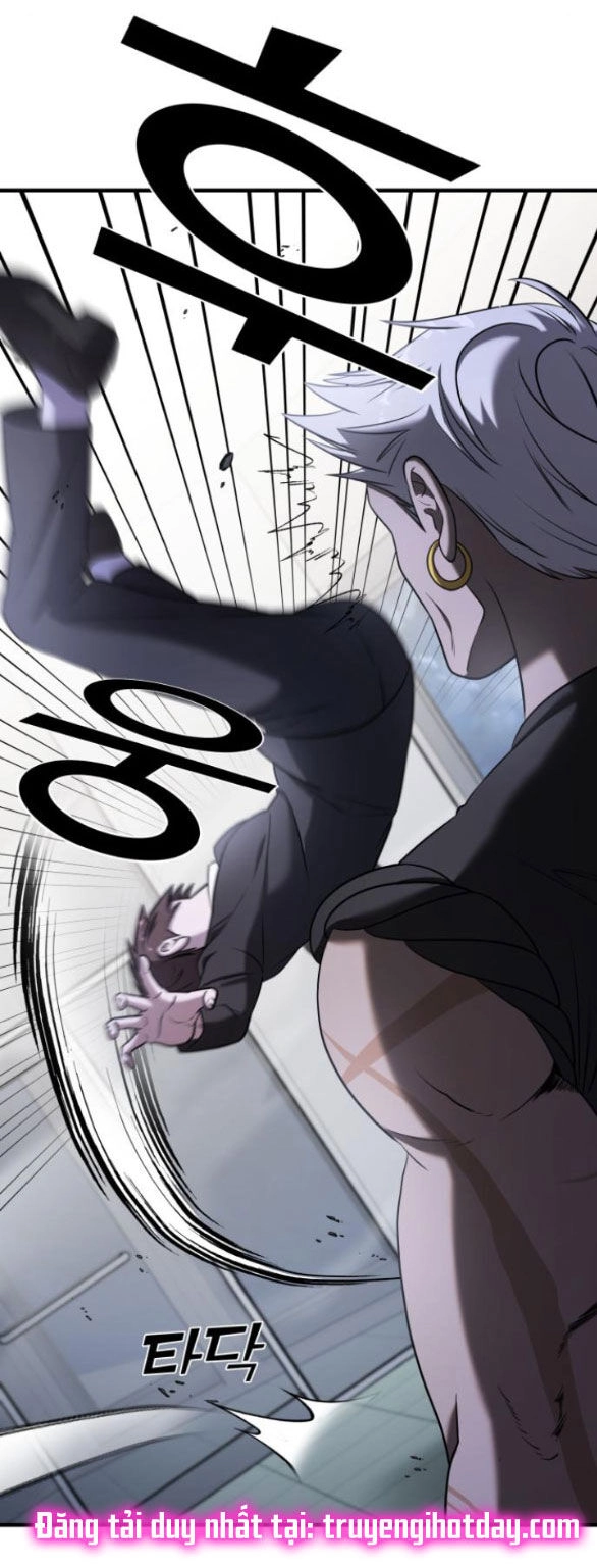 Kẻ Phản Diện Thuần Túy Chapter 57.2 - 64