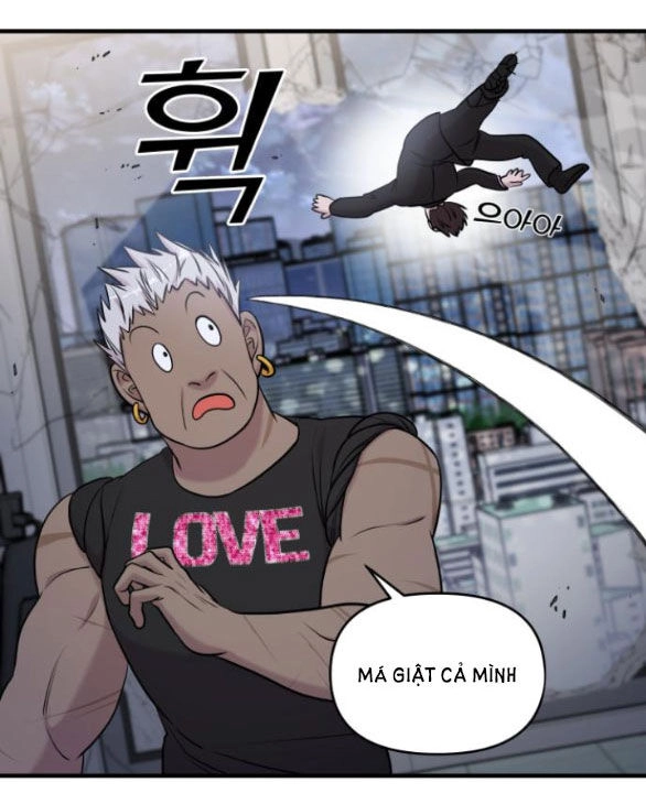 Kẻ Phản Diện Thuần Túy Chapter 57.2 - 66