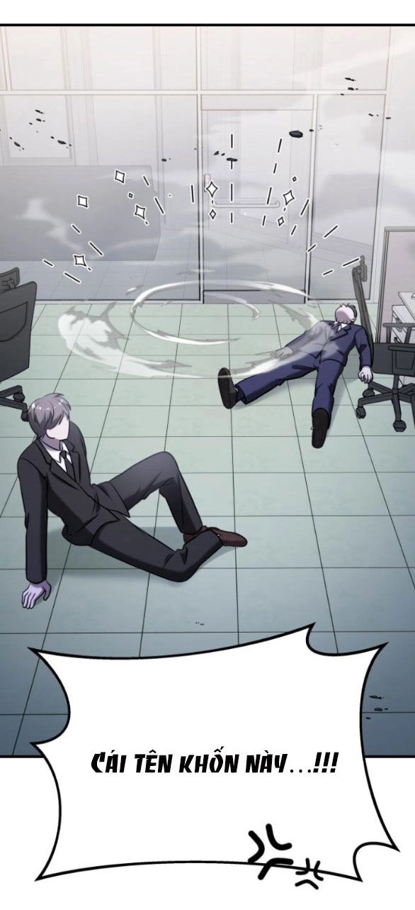 Kẻ Phản Diện Thuần Túy Chapter 57.2 - 70