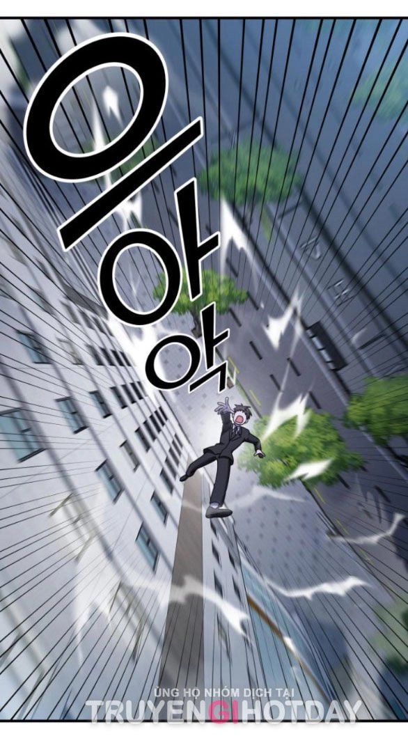 Kẻ Phản Diện Thuần Túy Chapter 57.2 - 72