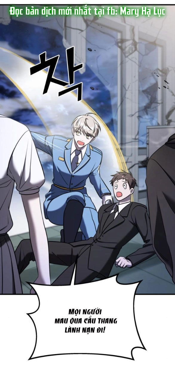 Kẻ Phản Diện Thuần Túy Chapter 57.2 - 76