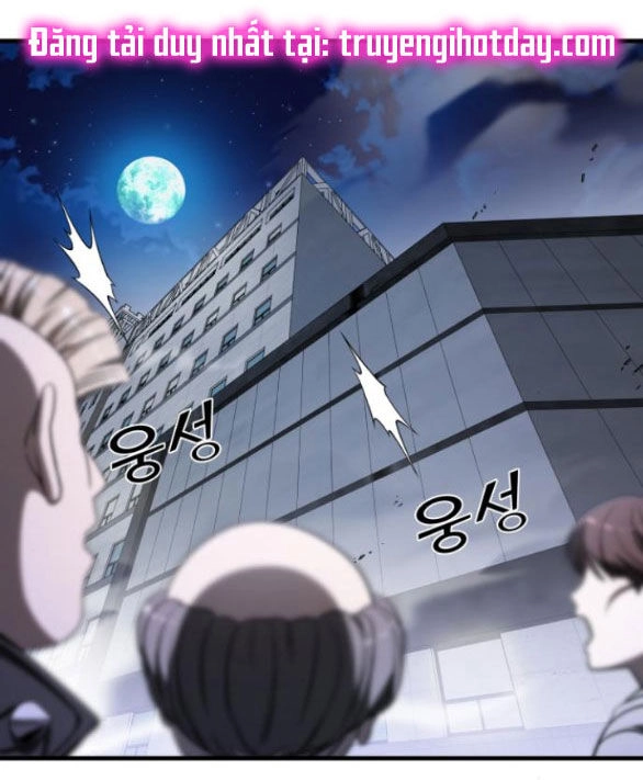 Kẻ Phản Diện Thuần Túy Chapter 57.2 - 80