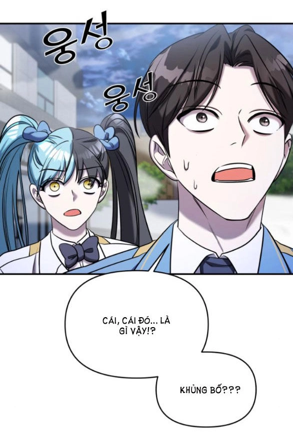 Kẻ Phản Diện Thuần Túy Chapter 57.2 - 82