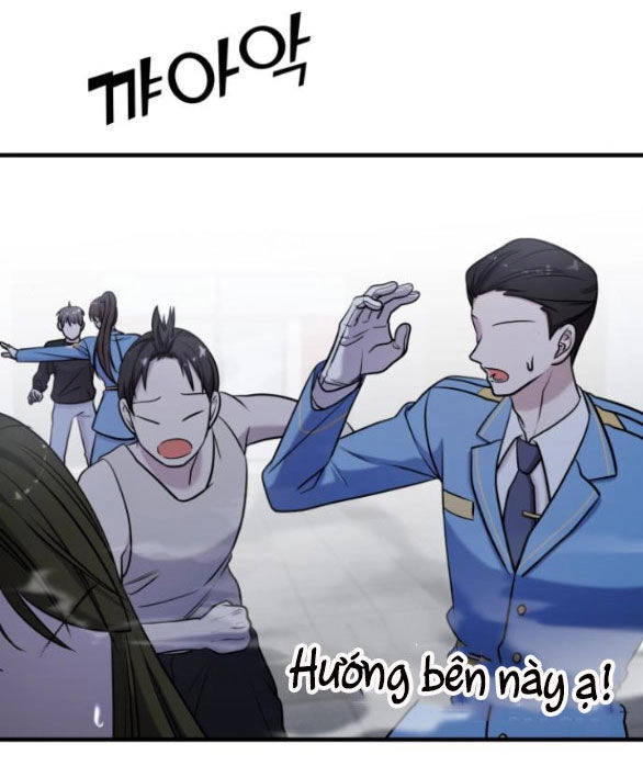 Kẻ Phản Diện Thuần Túy Chapter 57.2 - 86