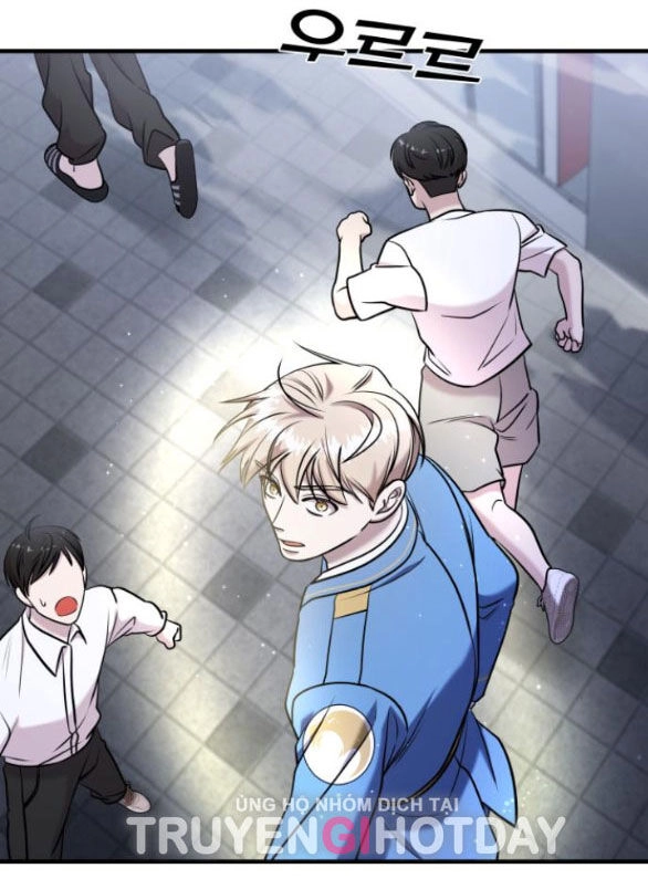 Kẻ Phản Diện Thuần Túy Chapter 57.2 - 88