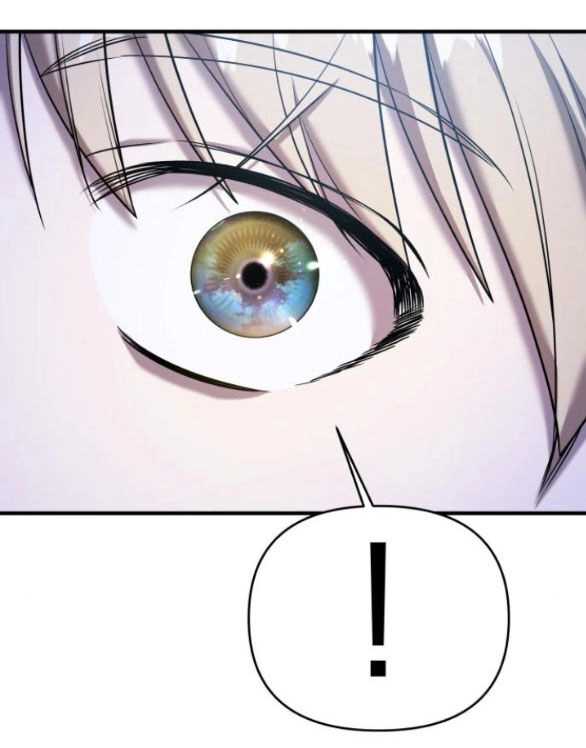 Kẻ Phản Diện Thuần Túy Chapter 57.2 - 90