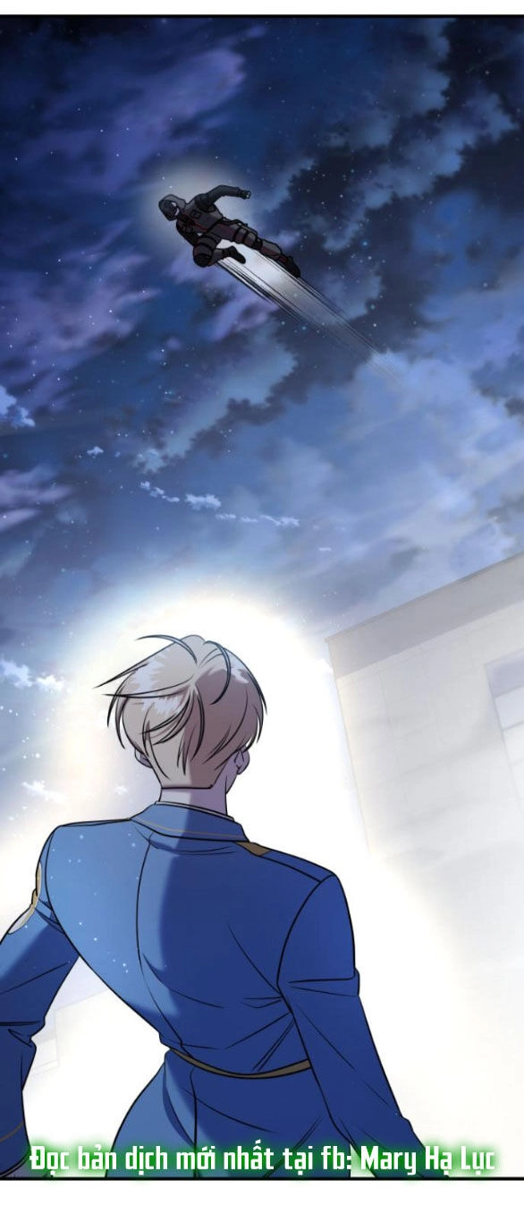 Kẻ Phản Diện Thuần Túy Chapter 57.2 - 92