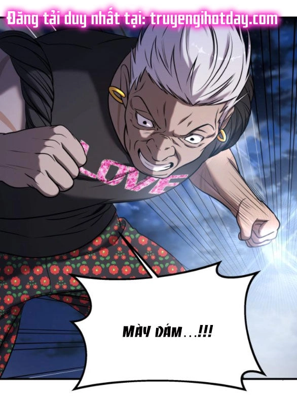 Kẻ Phản Diện Thuần Túy Chapter 57.2 - 96