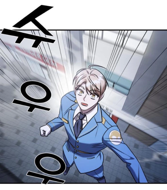 Kẻ Phản Diện Thuần Túy Chapter 57.2 - 100