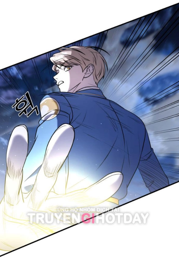 Kẻ Phản Diện Thuần Túy Chapter 57.2 - 102