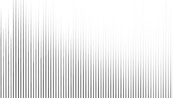 Kẻ Phản Diện Thuần Túy Chapter 57.2 - 109