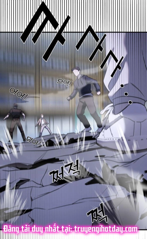 Kẻ Phản Diện Thuần Túy Chapter 57.2 - 110