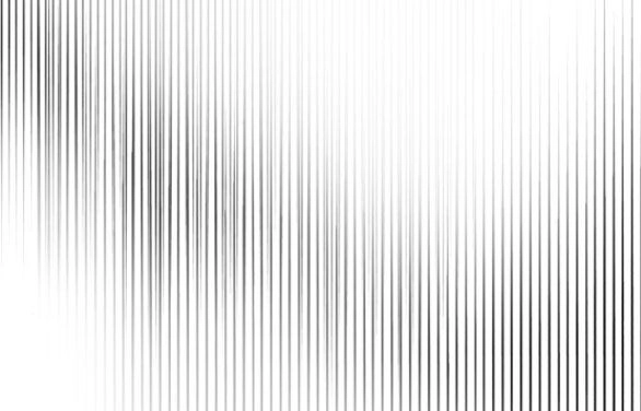 Kẻ Phản Diện Thuần Túy Chapter 57.2 - 111