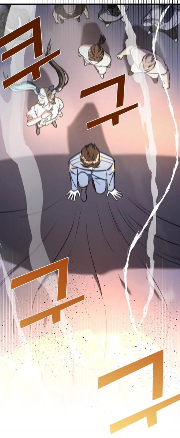 Kẻ Phản Diện Thuần Túy Chapter 57.2 - 112